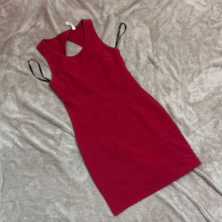 (Category: ) located in . Submitted by anusha94 (Listing ID 1303043357, Image 1). Description: .