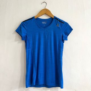 (Kategori: ) berada di . Dikirim oleh islsecondstuffs (ID iklan 1303045224, Gambar 1). Deskripsi: .