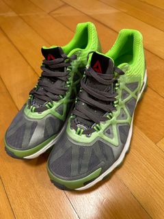 （分類：）位於 。 由 ycc_ycc 提交（商品編號 1303018050，圖片 1）。簡介： 。