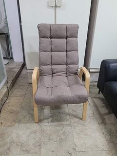Relaxing Arm Chair