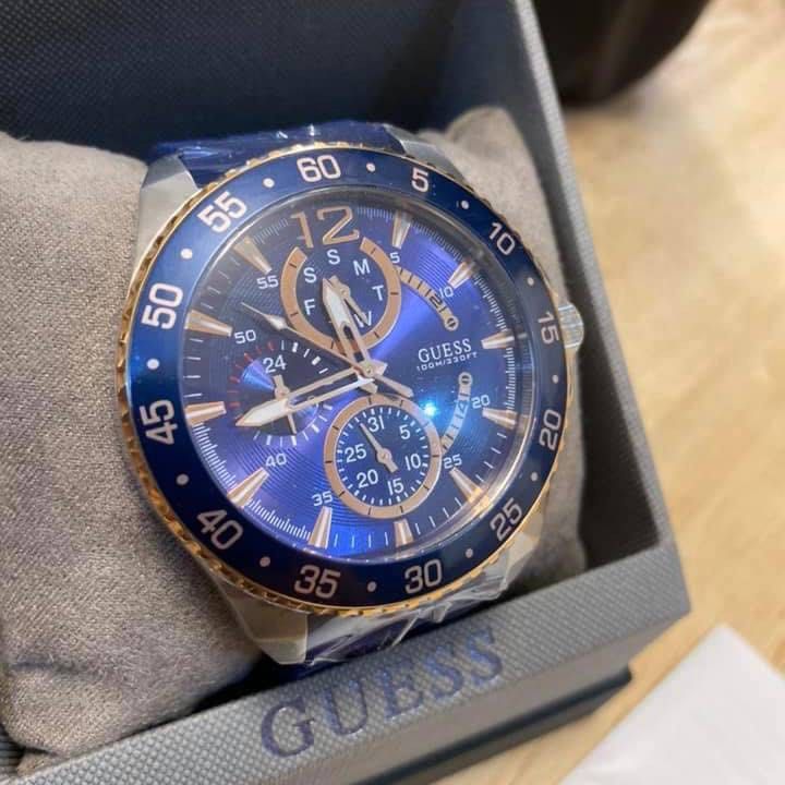 Guess w0798g2 clearance
