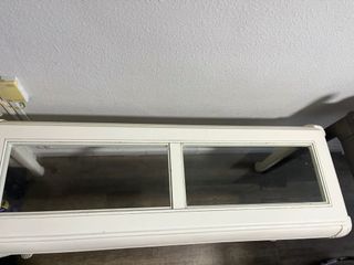 (Category: ) located in . Submitted by clareo (Listing ID 1303076351, Image 1). Description: .