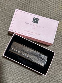 （分類：）位於 。 由 nat486 提交（商品編號 1303008200，圖片 1）。簡介： 。