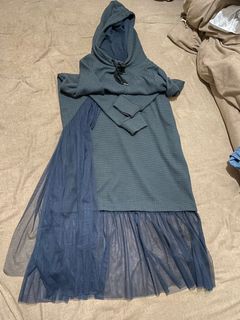 （分類：）位於 。 由 sinkristina5 提交（商品編號 1303022727，圖片 1）。簡介： 。