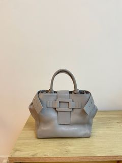 （分類：）位於 。 由 steeetaaa 提交（商品編號 1302982819，圖片 1）。簡介： 。