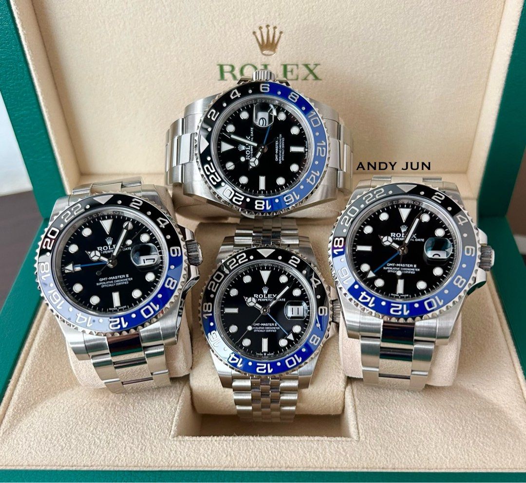 116710 126710 best sale