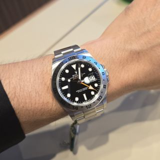 (Category: ) located in . Submitted by lessforluxury (Listing ID 1303050858, Image 1). Description: .