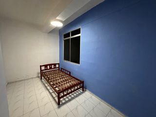 (Category: ) located in . Submitted by lalithaRa (Listing ID 1302904727, Image 1). Description: .