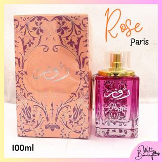 (Category: ) located in . Submitted by wattybowtique (Listing ID 1303008009, Image 1). Description: .