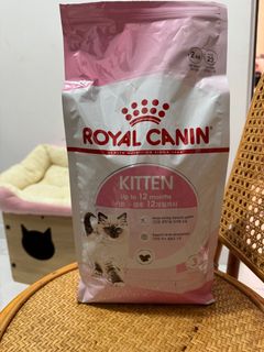 （分類：）位於 。 由 tinawf 提交（商品編號 1303058349，圖片 1）。簡介： 。