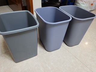 （分類：）位於 。 由 queenpenlee 提交（商品編號 1302983967，圖片 1）。簡介： 。