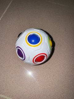 (Category: ) located in . Submitted by jdlf4t (Listing ID 1302988512, Image 1). Description: .
