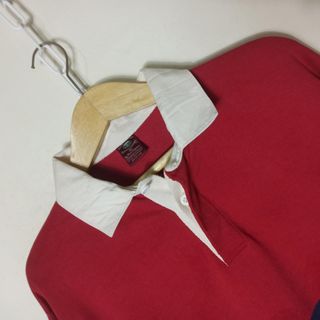 (Kategori: ) berada di . Dikirim oleh Cikcekcuk.thrift (ID iklan 1302928050, Gambar 1). Deskripsi: .