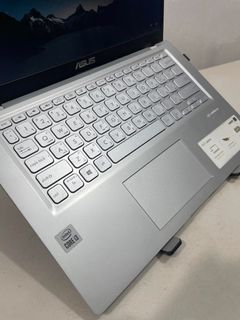 RUSH Asus Vivobook 14 Laptop
