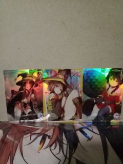 (Category: ) located in . Submitted by inari05 (Listing ID 1302979119, Image 1). Description: .