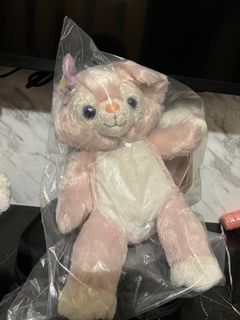由 luvuqqqqq1111 (刊登 ID 1303062703，圖片 1) 提交，位於 的 (類別：)，說明：。