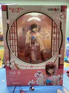 (Category: ) located in . Submitted by weixiang_6 (Listing ID 1302908843, Image 1). Description: .