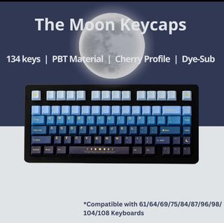 (Category: ) located in . Submitted by sherwon5 (Listing ID 1303059957, Image 1). Description: .