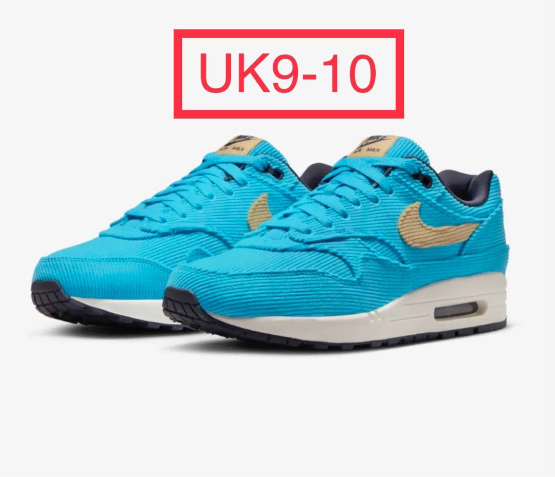 sale air max 1