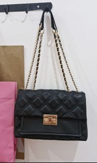 (Kategori: ) berada di . Dikirim oleh ciaspreloved_ (ID iklan 1302955798, Gambar 1). Deskripsi: .