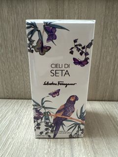 （分類：）位於 。 由 sbjojoman 提交（商品編號 1302971877，圖片 1）。簡介： 。