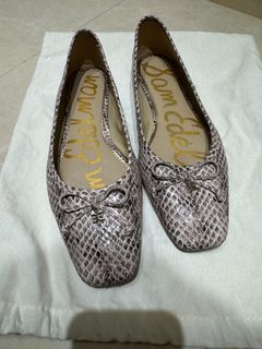 （分類：）位於 。 由 lchau 提交（商品編號 1303039016，圖片 1）。簡介： 。