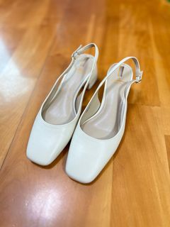 （分類：）位於 。 由 natsglow 提交（商品編號 1302981353，圖片 1）。簡介： 。