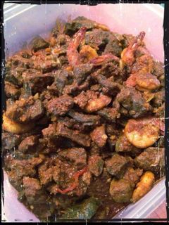(Category: ) located in . Submitted by qqskitchen (Listing ID 1303019990, Image 1). Description: .