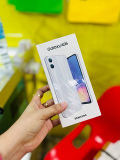 (Category: ) located in . Submitted by najihahtelecomshop2018 (Listing ID 1302901409, Image 1). Description: .