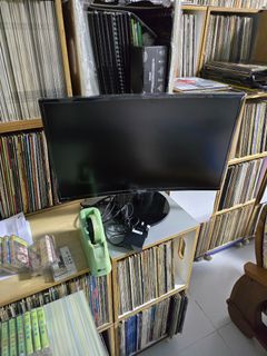 (Category: ) located in . Submitted by bjhoohaha (Listing ID 1303034494, Image 1). Description: .