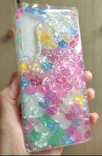 (Category: ) located in . Submitted by sewlovely (Listing ID 1303059852, Image 1). Description: .