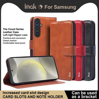 (Category: ) located in . Submitted by zscoolstuffsstore (Listing ID 1303052679, Image 1). Description: .