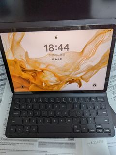（分類：）位於 。 由 danielwmlee 提交（商品編號 1303003789，圖片 1）。簡介： 。