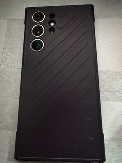 （分類：）位於 。 由 coolleung3133 提交（商品編號 1303063266，圖片 1）。簡介： 。