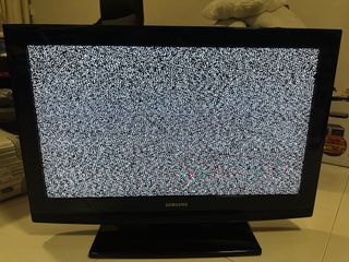 (Category: ) located in . Submitted by siberianfly (Listing ID 1303051527, Image 1). Description: .