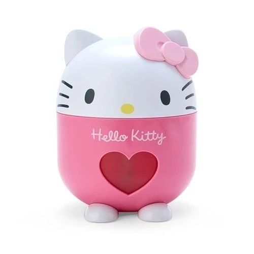!!SALE!! SANRIO Character Humidifier (Category: Character Goods) located in Cavite. Submitted by ccaddenn (Listing ID 1303017921, Image 3). Description: 💮JAPAN & SANRIO PRODUCTS💮 📌On hand in Japan (ETA: June 1, 2024) 📌Fixed Price + SF 📌MOP: Gcash, BPI 📌MOD: Lalamove, J&T 📍Location: Cavite Follow: Kawaii Life PH on Facebook for more products! 🙇🏻‍♀️.