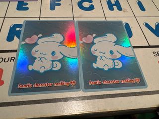 （分類：）位於 。 由 frhjdvjd 提交（商品編號 1302669818，圖片 1）。簡介： 。