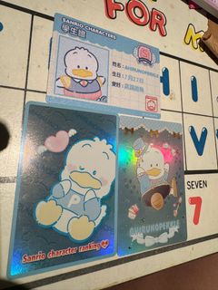 （分類：）位於 。 由 frhjdvjd 提交（商品編號 1303055817，圖片 1）。簡介： 。