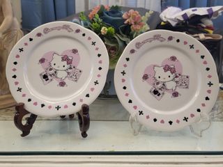 (Category: ) located in . Submitted by jpmarketplace2023 (Listing ID 1303060917, Image 1). Description: .