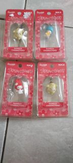 （分類：）位於 。 由 phyllistangmc 提交（商品編號 1302843922，圖片 1）。簡介： 。