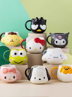 (Category: ) located in . Submitted by cutefigstore (Listing ID 1084093854, Image 1). Description: .