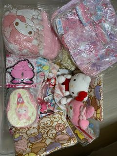 （分類：）位於 。 由 miscglgl 提交（商品編號 1303046264，圖片 1）。簡介： 。