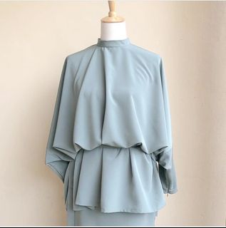 (Category: ) located in . Submitted by ndm.preloved (Listing ID 1302999015, Image 1). Description: .