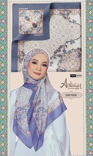 (Category: ) located in . Submitted by azyani17 (Listing ID 1302902962, Image 1). Description: .