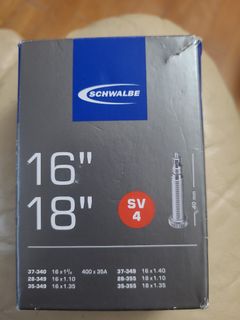 （分類：）位於 。 由 k0518p 提交（商品編號 1302996413，圖片 1）。簡介： 。