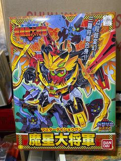 （分類：）位於 。 由 kennethlwing 提交（商品編號 1302955777，圖片 1）。簡介： 。