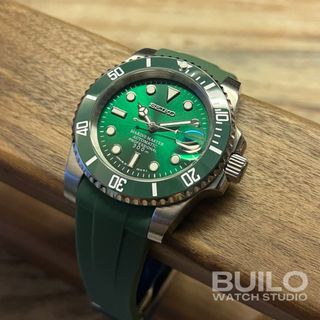（分類：）位於 。 由 builowatch 提交（商品編號 1302997002，圖片 1）。簡介： 。