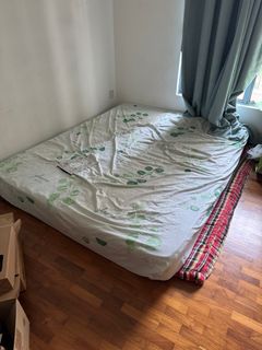 (Category: ) located in . Submitted by dattaani (Listing ID 1302944352, Image 1). Description: .