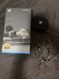 （分類：）位於 。 由 rssssssss 提交（商品編號 1303047595，圖片 1）。簡介： 。