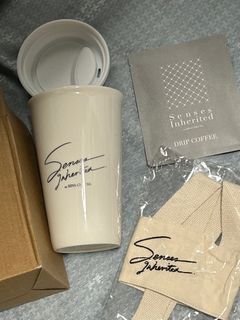 （分類：）位於 。 由 lenaaaaaa0003 提交（商品編號 1302975494，圖片 1）。簡介： 。